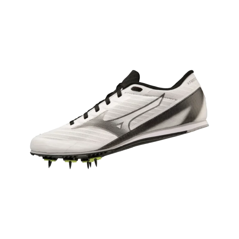 mizuno-x-first-2-track-amp-field-white-black-1-1 Mizuno x first 2 track amp field white black 1