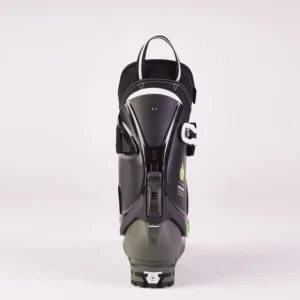 EXPLORER BOOTS