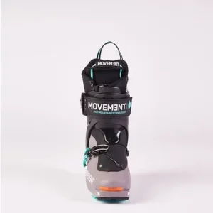 EXPLORER WOMEN BOOTS