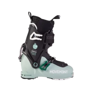 Freetour Women Ultralon Tourenschuh