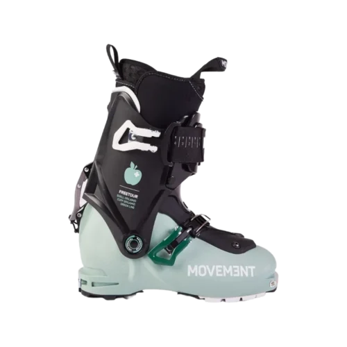 Freetour Women Ultralon Tourenschuh