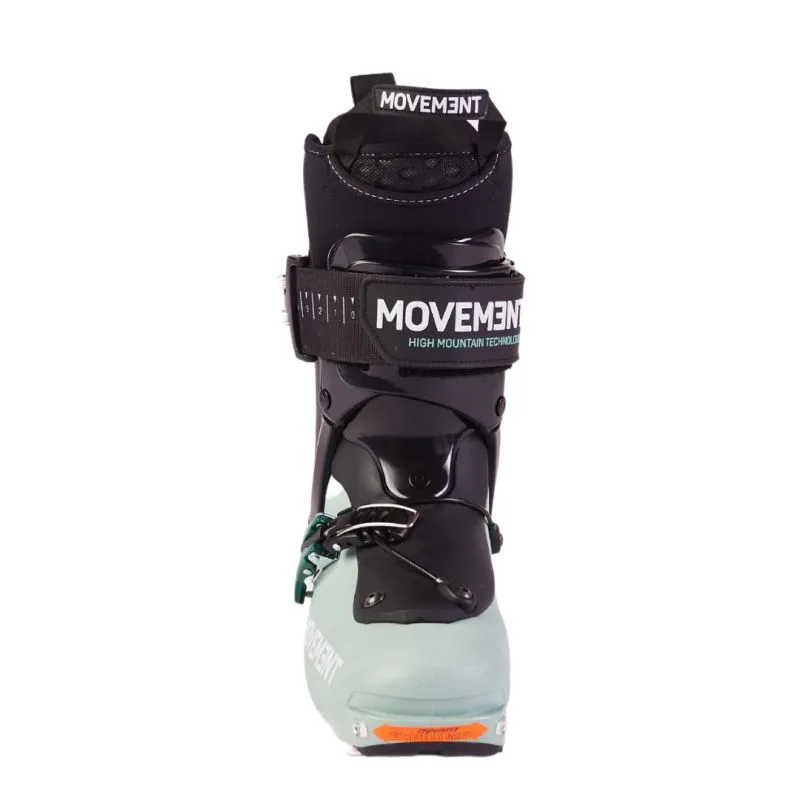 Freetour Women Ultralon Tourenschuh