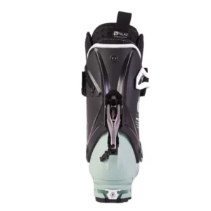 Freetour Women Ultralon Tourenschuh