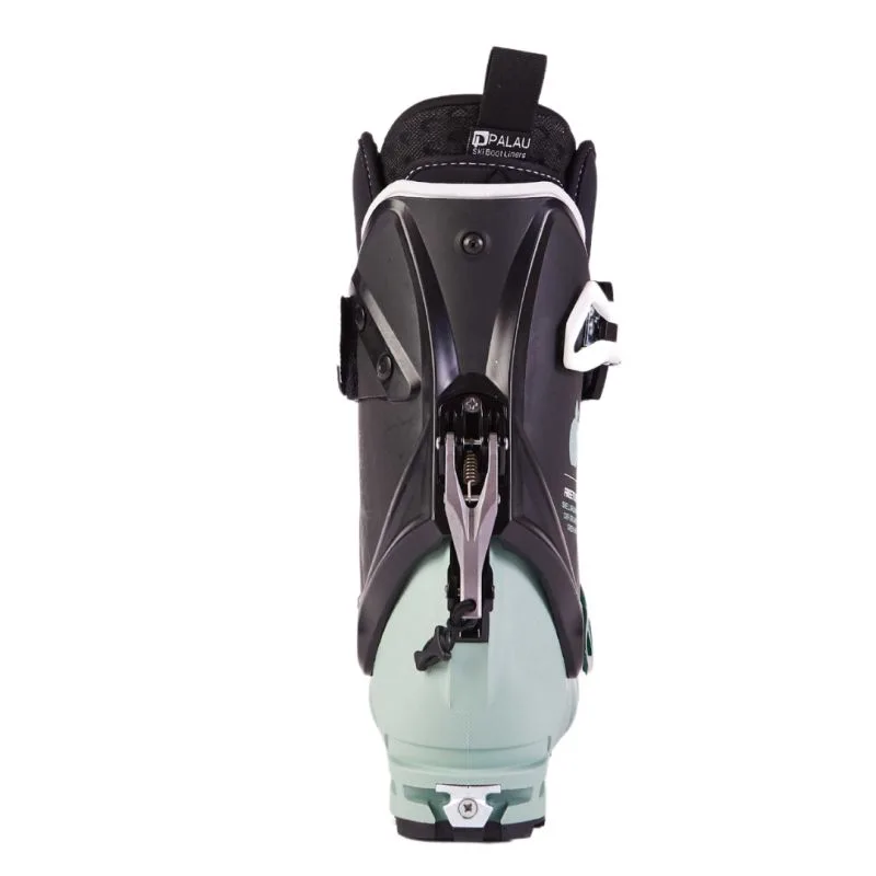 Freetour Women Ultralon Tourenschuh