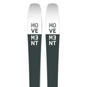 movement-go-90-ti-allmountain-ski-2020-21-1 Movement go 90 ti allmountain ski 2020 21