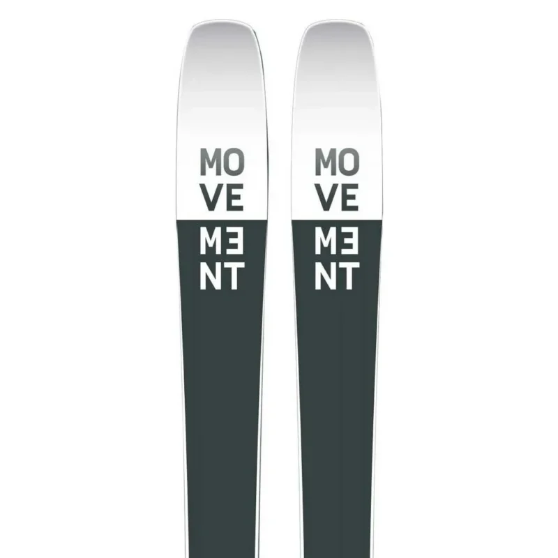 movement-go-90-ti-allmountain-ski-2020-21-1 Movement go 90 ti allmountain ski 2020 21