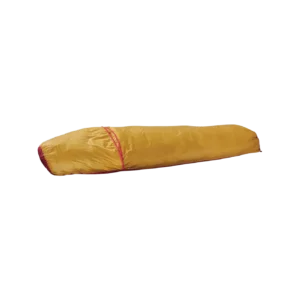 E-Bivy Biwaksack