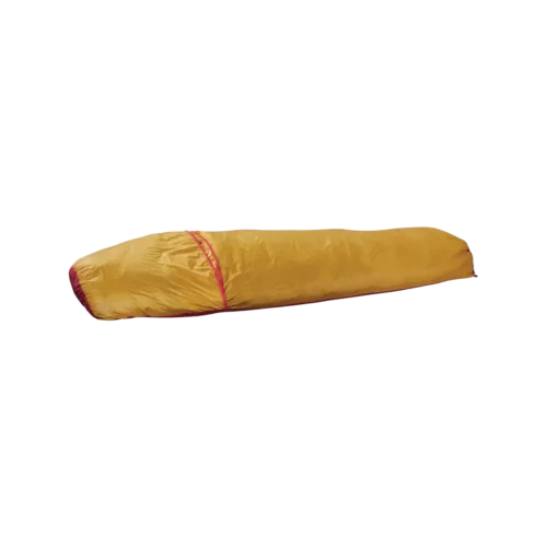 E-Bivy Biwaksack
