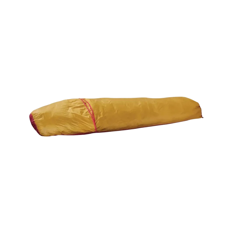 E-Bivy Biwaksack