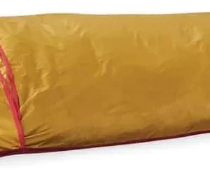 msr-e-bivy-biwaksack-shocking-orange-1-2 Msr e bivy biwaksack shocking orange 1
