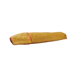 Msr e bivy biwaksack shocking orange