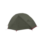 Elixir 1 Zelt