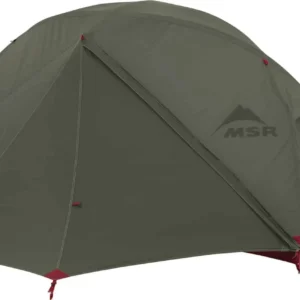 msr-elixir-1-zelt-gruen-1-2 Msr elixir 1 zelt gruen 1