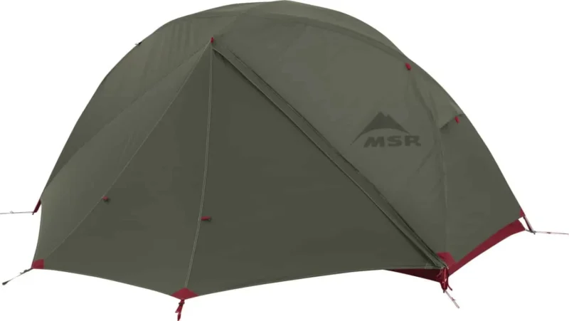 msr-elixir-1-zelt-gruen-1-2 Msr elixir 1 zelt gruen 1