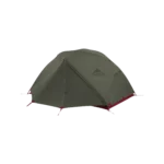 Elixir 2 Zelt