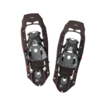 Evo Trail Schneeschuhe