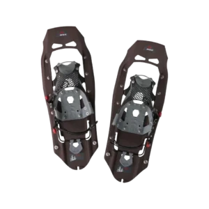 Evo Trail Schneeschuhe