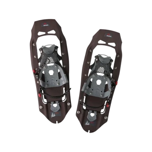 Evo Trail Schneeschuhe