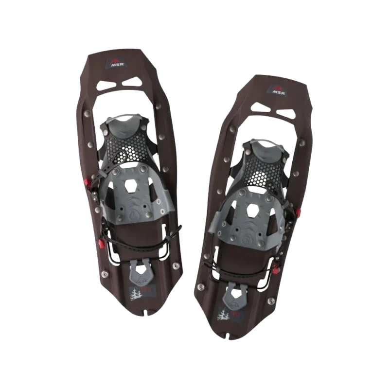 Evo Trail Schneeschuhe