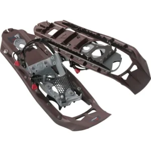 Evo Trail Schneeschuhe