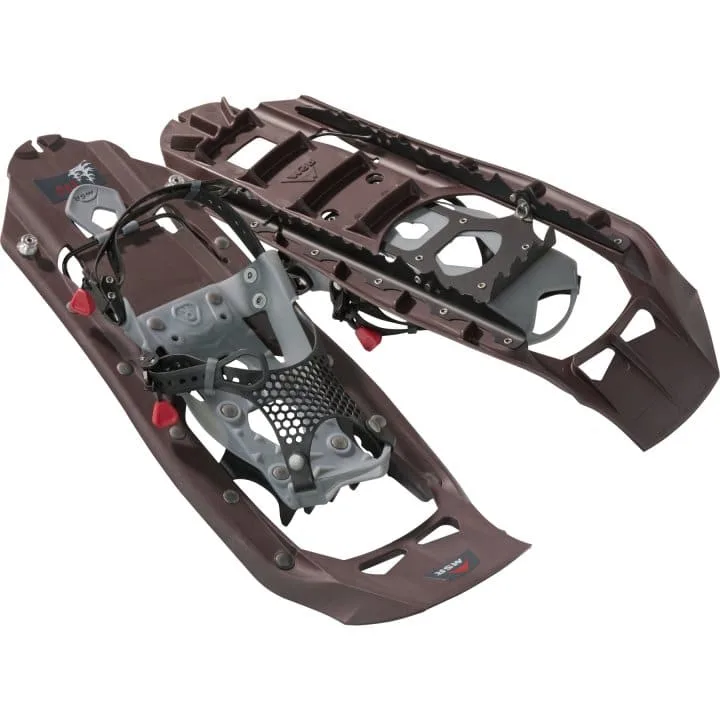 Evo Trail Schneeschuhe