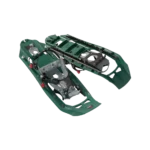Evo Trail Schneeschuhe