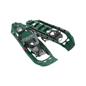 Evo Trail Schneeschuhe