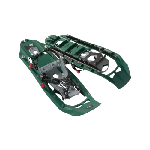 msr-evo-trail-schneeschuhe-ranger-green-1-1 Evo Trail Schneeschuhe