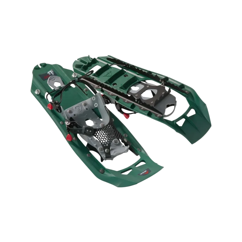 Evo Trail Schneeschuhe