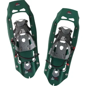 Evo Trail Schneeschuhe