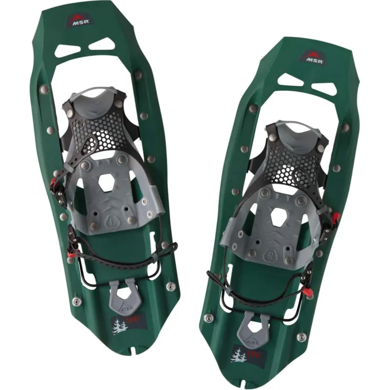Evo Trail Schneeschuhe