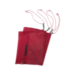 Footprint Universal 3 Person Large