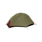 FreeLite 1P Zelt