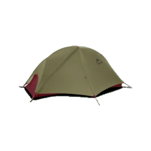 FreeLite 1P Zelt