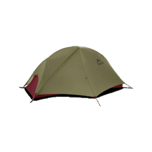 FreeLite 1P Zelt