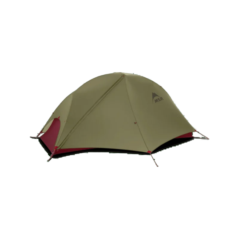 FreeLite 1P Zelt