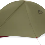 Msr freelite 1p zelt gruen