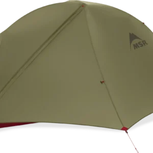 msr-freelite-1p-zelt-gruen-1 Msr freelite 1p zelt gruen