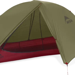 FreeLite 1P Zelt