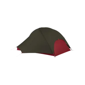 Freelite 2 Zelt