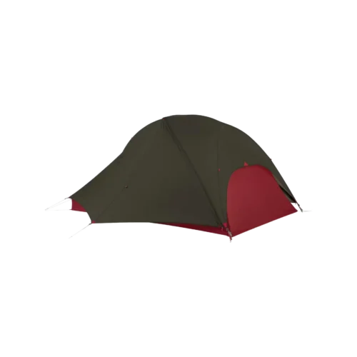 Freelite 2 Zelt