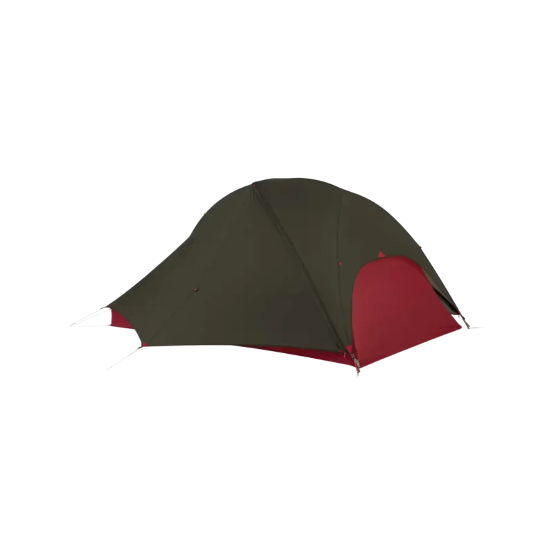 Freelite 2 Zelt