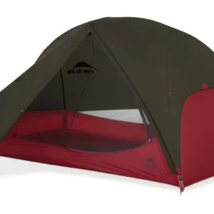 Freelite 2 Zelt