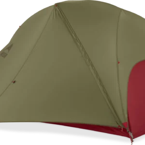 Freelite 2 Zelt
