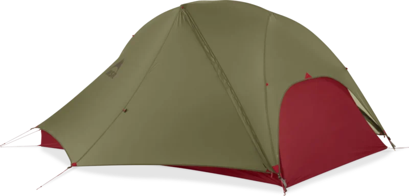 Freelite 2 Zelt