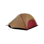 Freelite 3 Zelt