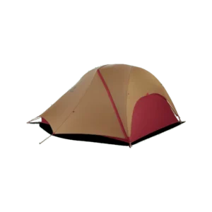 Freelite 3 Zelt