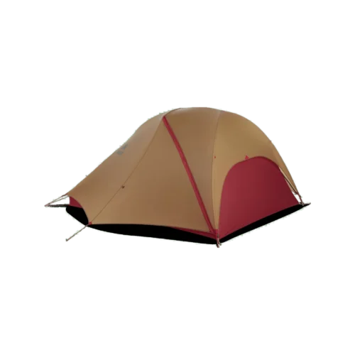 Freelite 3 Zelt