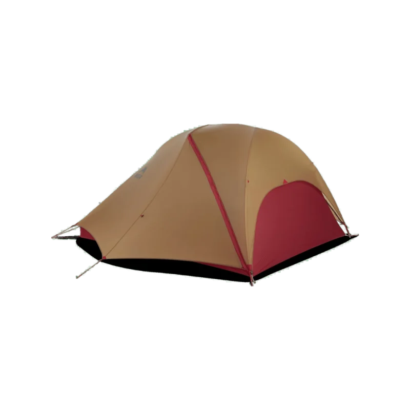 Freelite 3 Zelt