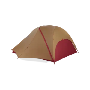 msr-freelite-3-zelt-tan-1 Msr freelite 3 zelt tan
